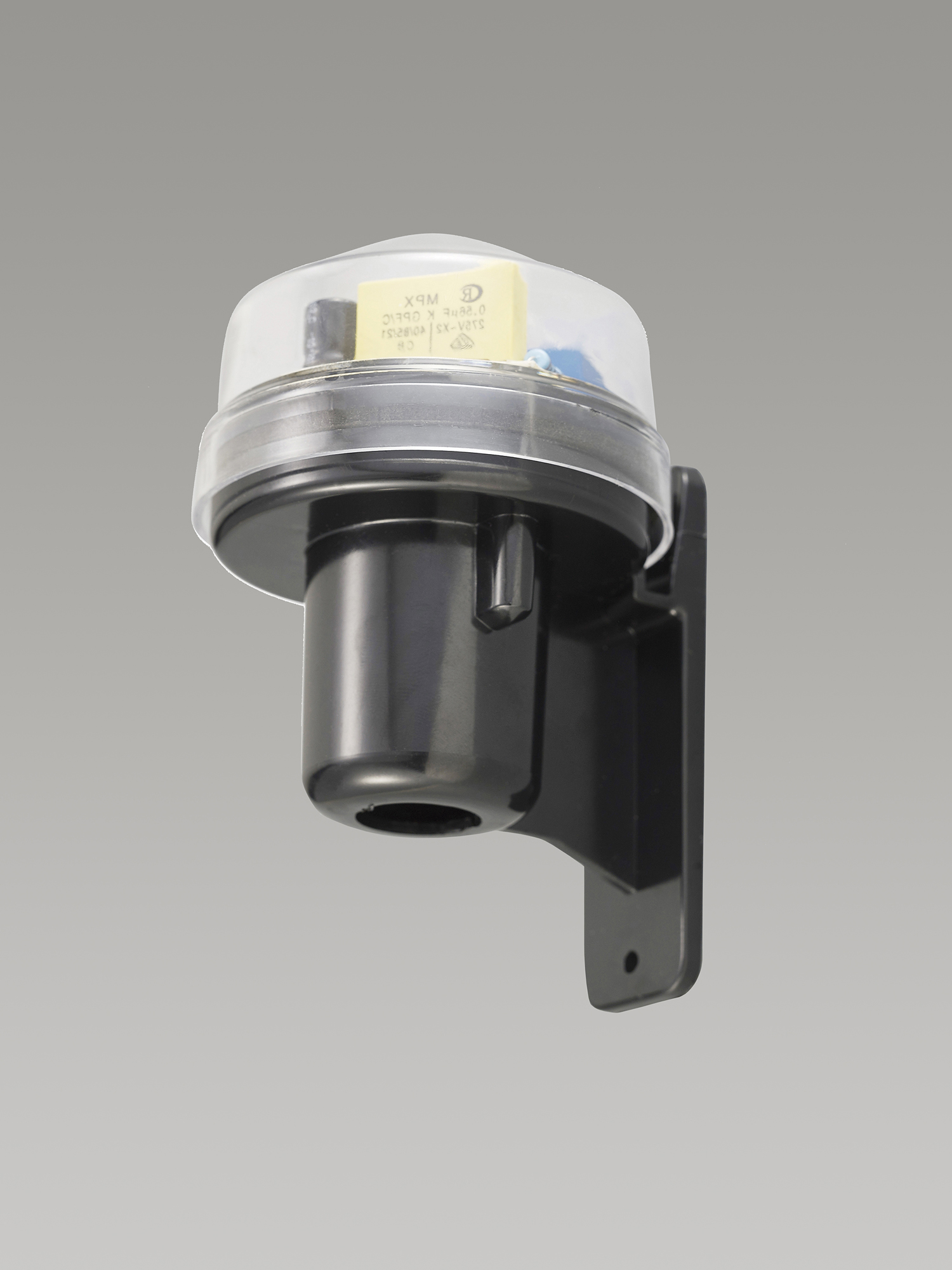 Espial Ancillary Products Deco Motion/Photocell Sensors/Switches